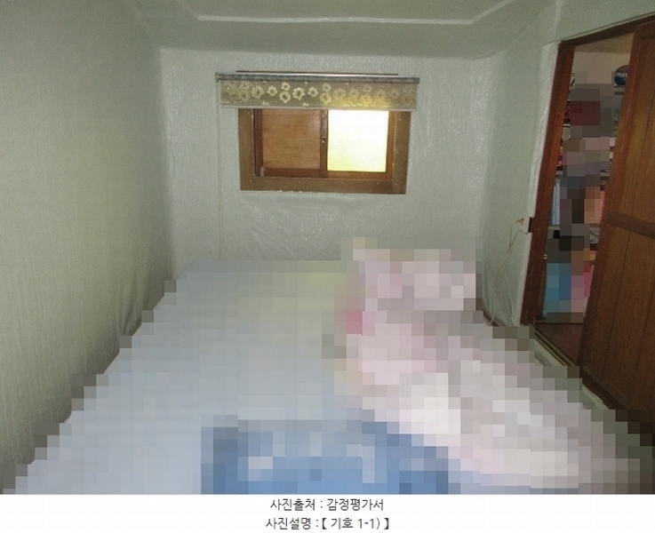 2024타경24397 경상남도 거제시 동부면 산양1길 6-3 주택 경매 이미지