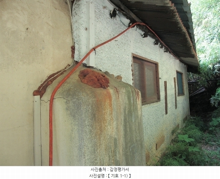 2024타경24397 경상남도 거제시 동부면 산양1길 6-3 주택 경매 이미지