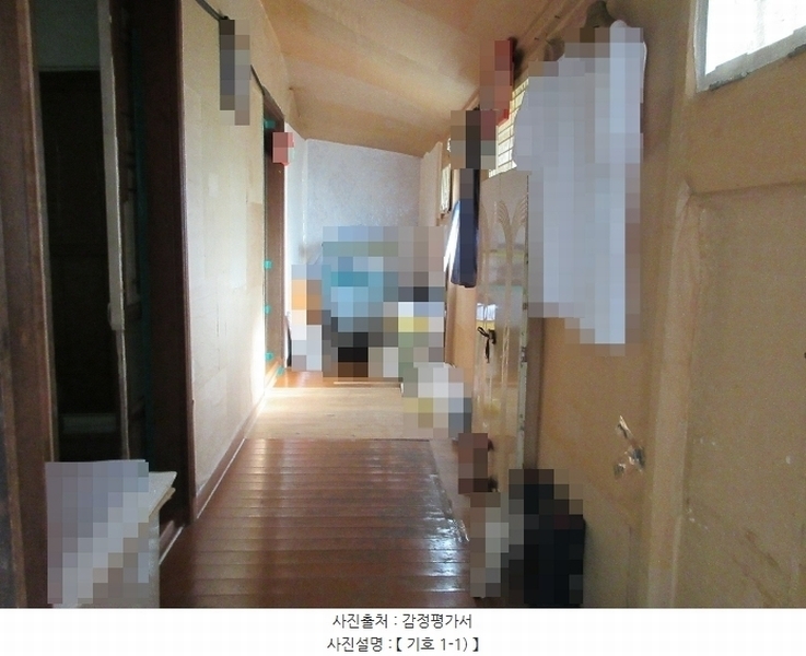 2024타경24397 경상남도 거제시 동부면 산양1길 6-3 주택 경매 이미지