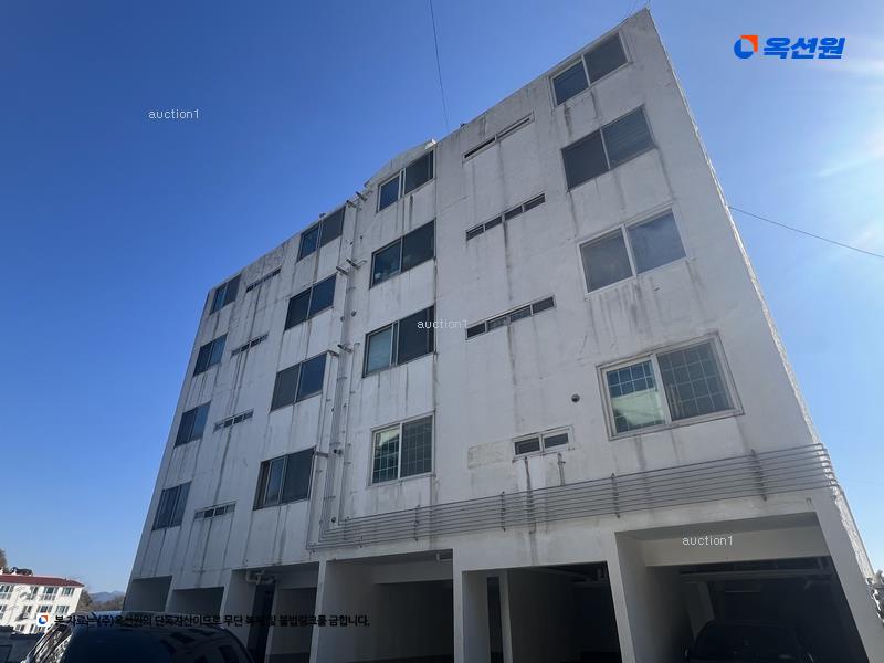 2024타경26386 경상남도 통영시 새미골4길 38, 대영비치빌라 2층 101호 다세대(빌라) 경매 이미지