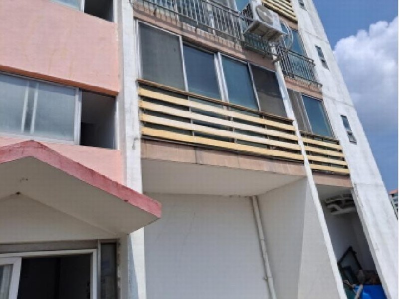 2024타경26386 경상남도 통영시 새미골4길 38, 대영비치빌라 2층 101호 다세대(빌라) 경매 이미지