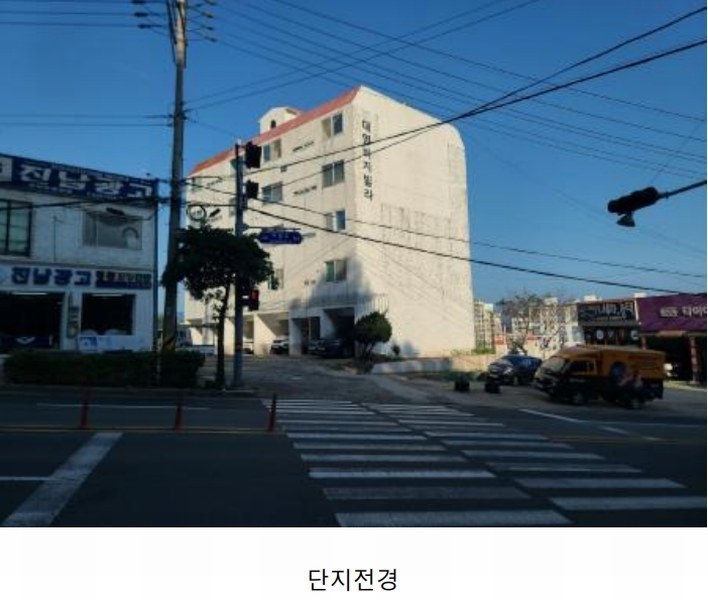 2024타경26386 경상남도 통영시 새미골4길 38, 대영비치빌라 2층 101호 다세대(빌라) 경매 이미지