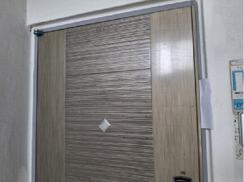 2024타경26386 경상남도 통영시 새미골4길 38, 대영비치빌라 2층 101호 다세대(빌라) 경매 이미지