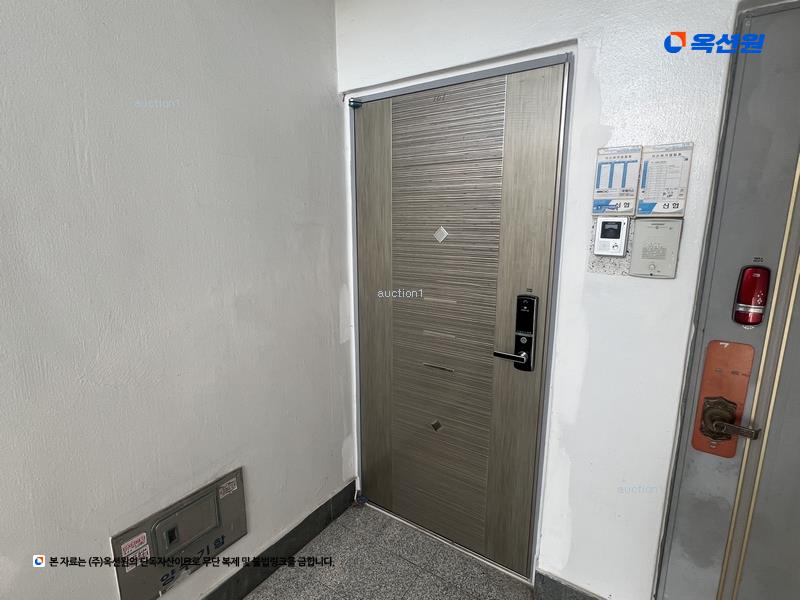 2024타경26386 경상남도 통영시 새미골4길 38, 대영비치빌라 2층 101호 다세대(빌라) 경매 이미지