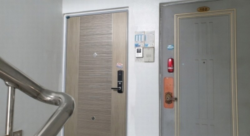 2024타경26386 경상남도 통영시 새미골4길 38, 대영비치빌라 2층 101호 다세대(빌라) 경매 이미지