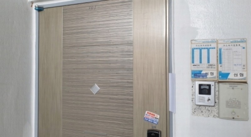 2024타경26386 경상남도 통영시 새미골4길 38, 대영비치빌라 2층 101호 다세대(빌라) 경매 이미지