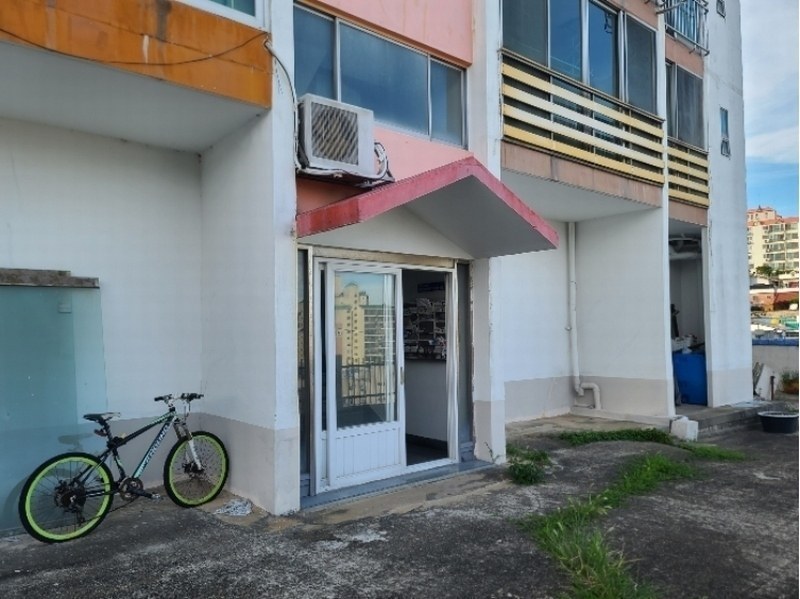 2024타경26386 경상남도 통영시 새미골4길 38, 대영비치빌라 2층 101호 다세대(빌라) 경매 이미지