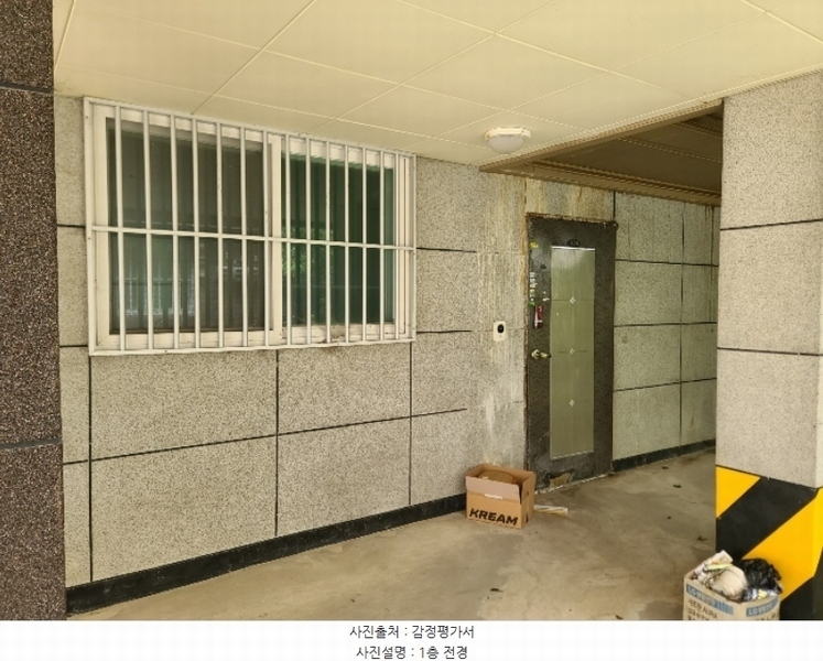 2024타경26713 경상남도 거제시 옥포동 1280-20 다가구(원룸등) 경매 이미지