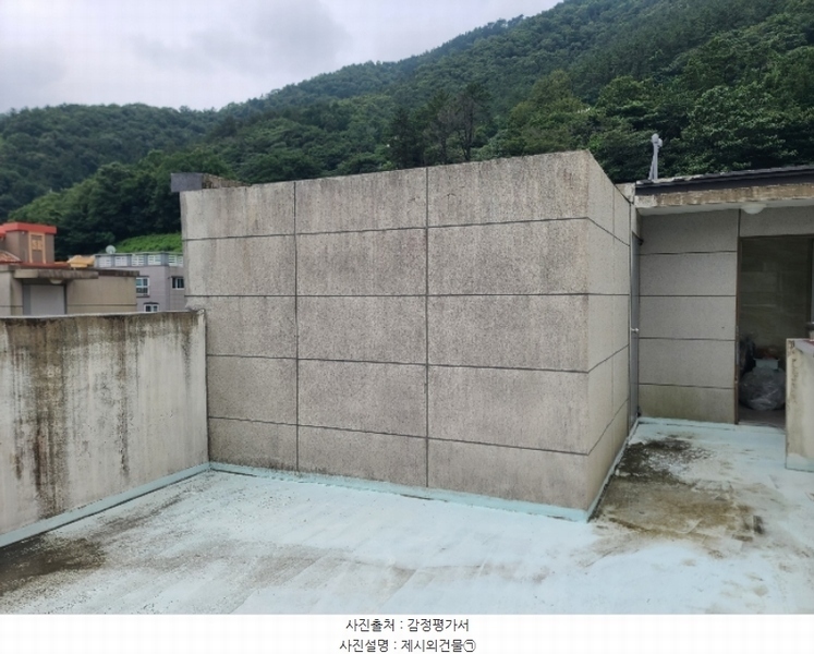 2024타경26713 경상남도 거제시 옥포동 1280-20 다가구(원룸등) 경매 이미지