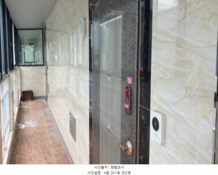 2024타경26713 경상남도 거제시 옥포동 1280-20 다가구(원룸등) 경매 이미지