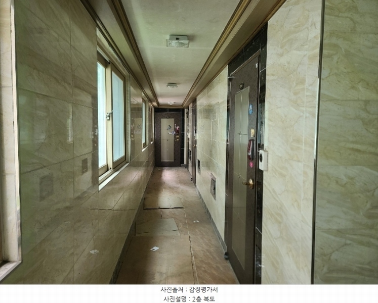 2024타경26713 경상남도 거제시 옥포동 1280-20 다가구(원룸등) 경매 이미지