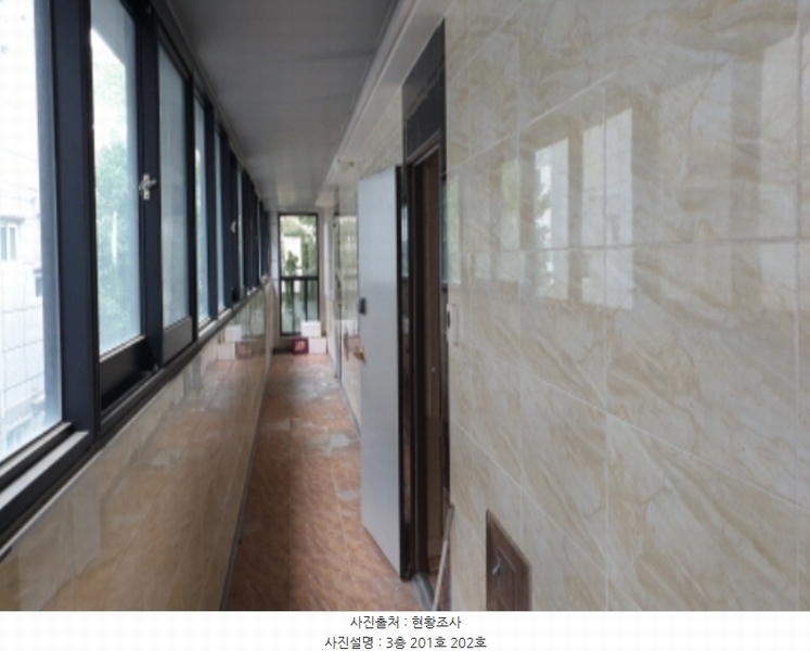 2024타경26713 경상남도 거제시 옥포동 1280-20 다가구(원룸등) 경매 이미지