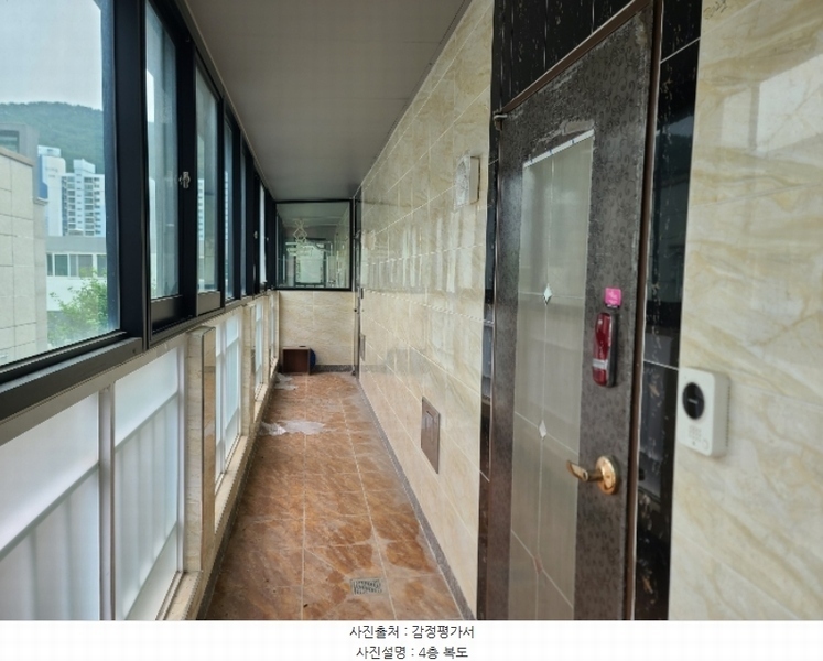 2024타경26713 경상남도 거제시 옥포동 1280-20 다가구(원룸등) 경매 이미지
