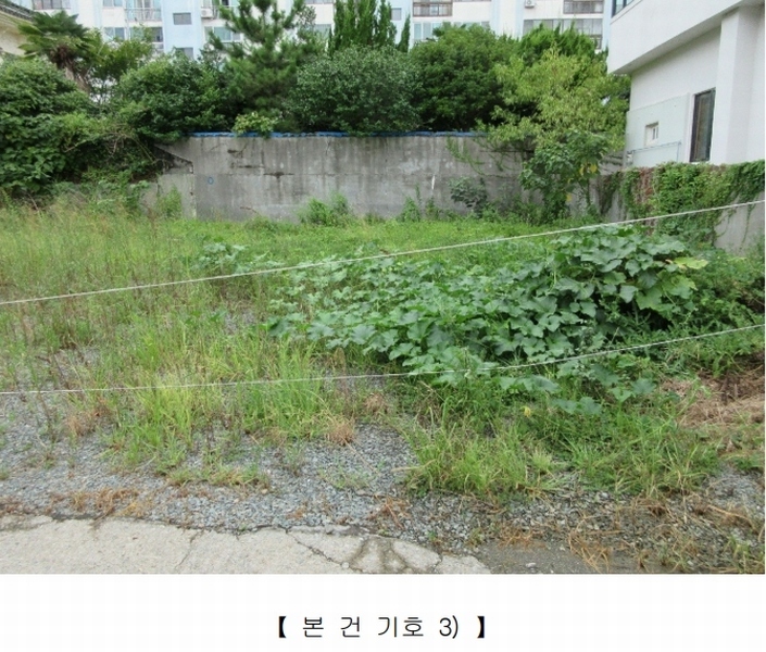 2024타경27266 경상남도 거제시 거제중앙로15길 40, 감로빌딩 1층 101호외4개호 근린상가 경매 이미지