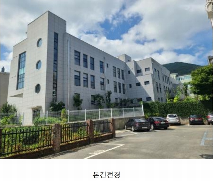 2024타경27266 경상남도 거제시 거제중앙로15길 40, 감로빌딩 1층 101호외4개호 근린상가 경매 이미지