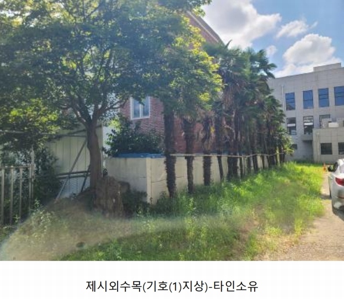 2024타경27266 경상남도 거제시 거제중앙로15길 40, 감로빌딩 1층 101호외4개호 근린상가 경매 이미지