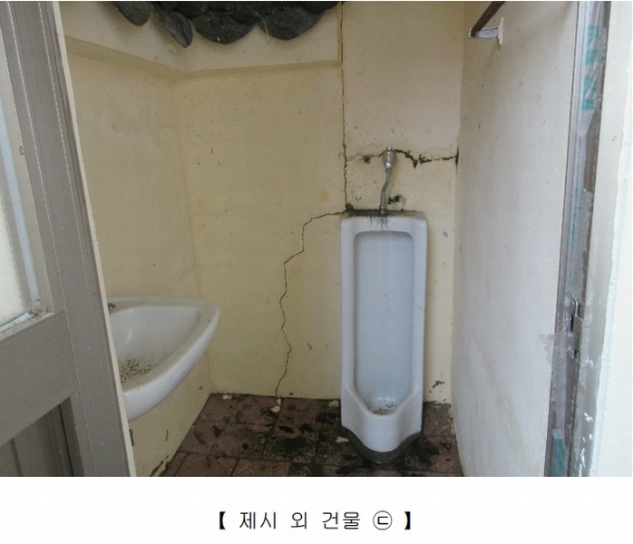 2024타경27266 경상남도 거제시 거제중앙로15길 40, 감로빌딩 1층 101호외4개호 근린상가 경매 이미지