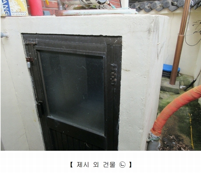 2024타경27266 경상남도 거제시 거제중앙로15길 40, 감로빌딩 1층 101호외4개호 근린상가 경매 이미지