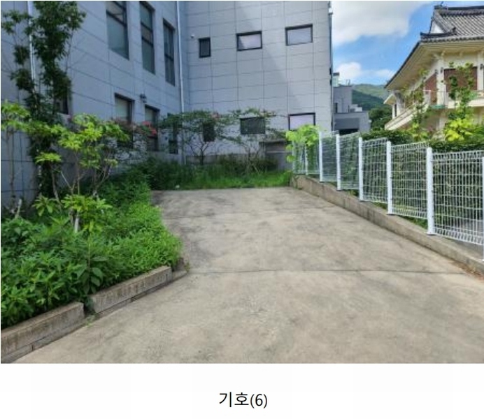 2024타경27266 경상남도 거제시 거제중앙로15길 40, 감로빌딩 1층 101호외4개호 근린상가 경매 이미지