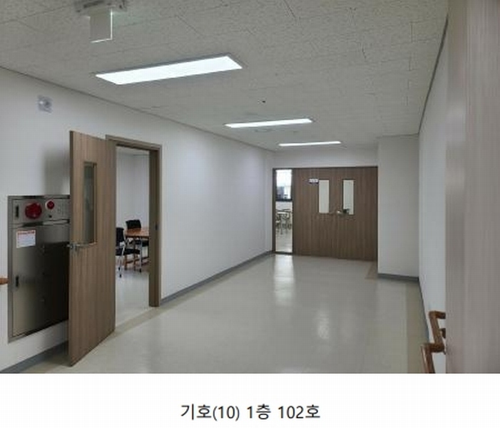 2024타경27266 경상남도 거제시 거제중앙로15길 40, 감로빌딩 1층 101호외4개호 근린상가 경매 이미지
