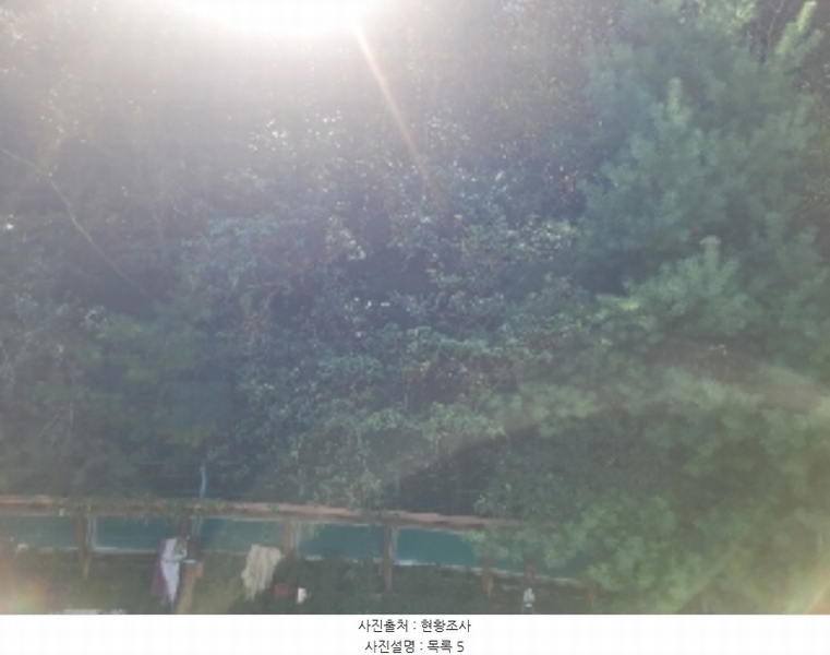 2024타경27471 경상남도 통영시 용남면 원평리 779-225 주유소(위험물) 경매 이미지