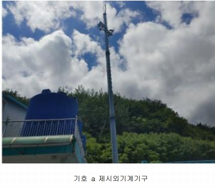 2024타경27471 경상남도 통영시 용남면 원평리 779-225 주유소(위험물) 경매 이미지