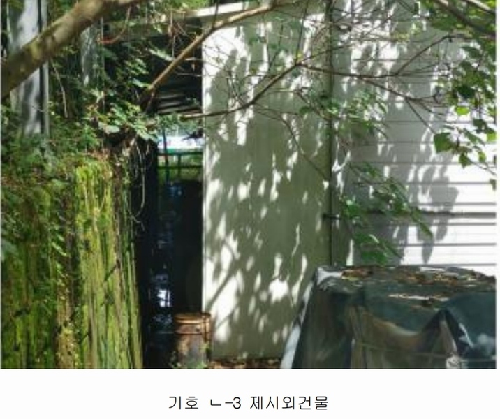 2024타경27471 경상남도 통영시 용남면 원평리 779-225 주유소(위험물) 경매 이미지