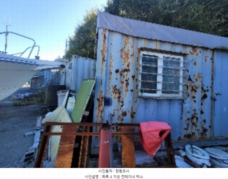 2024타경27471 경상남도 통영시 용남면 원평리 779-225 주유소(위험물) 경매 이미지