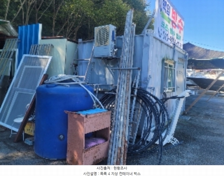 2024타경27471 경상남도 통영시 용남면 원평리 779-225 주유소(위험물) 경매 이미지