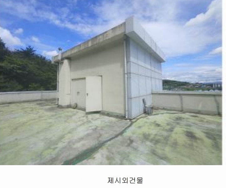 2024타경27471 경상남도 통영시 용남면 원평리 779-225 주유소(위험물) 경매 이미지