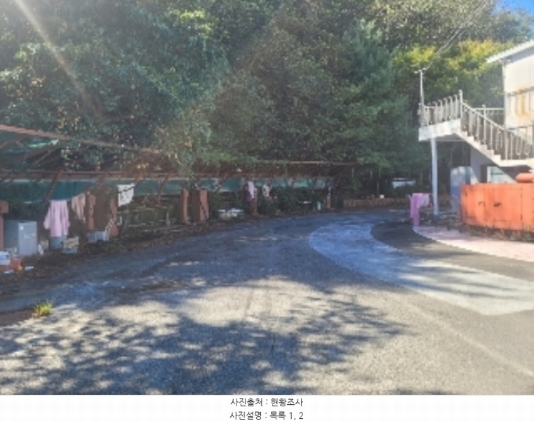 2024타경27471 경상남도 통영시 용남면 원평리 779-225 주유소(위험물) 경매 이미지