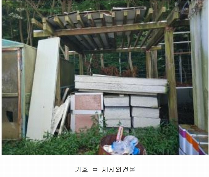 2024타경27471 경상남도 통영시 용남면 원평리 779-225 주유소(위험물) 경매 이미지