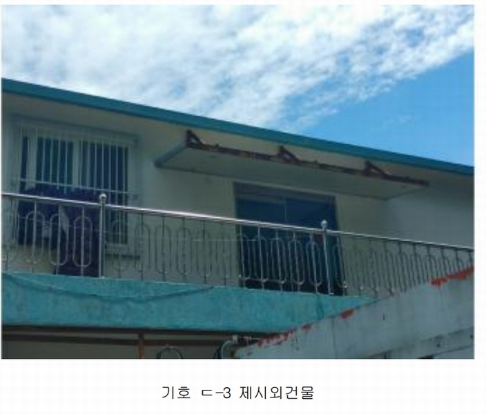 2024타경27471 경상남도 통영시 용남면 원평리 779-225 주유소(위험물) 경매 이미지
