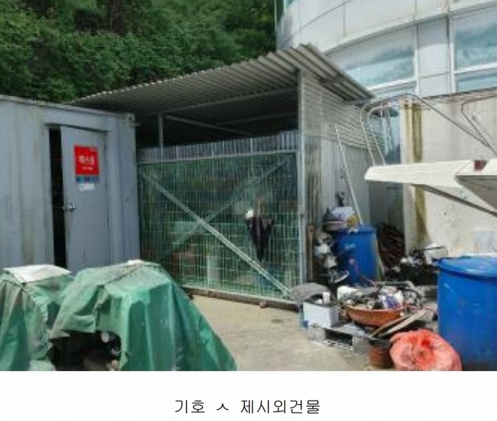 2024타경27471 경상남도 통영시 용남면 원평리 779-225 주유소(위험물) 경매 이미지