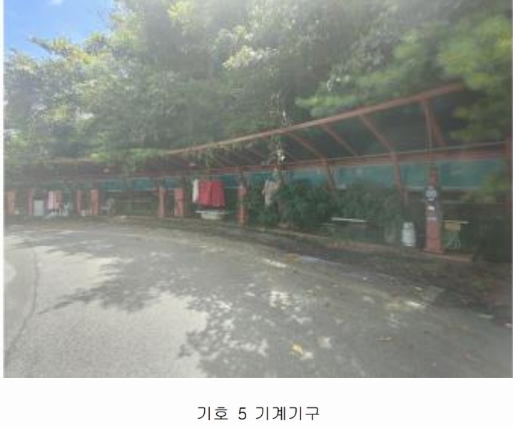 2024타경27471 경상남도 통영시 용남면 원평리 779-225 주유소(위험물) 경매 이미지