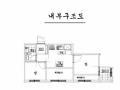 2025타경10567 서울특별시 강서구 곰달래로57길 60, 프라임캐슬 2층 202호 다세대(빌라)[공급10평형] 경매 이미지