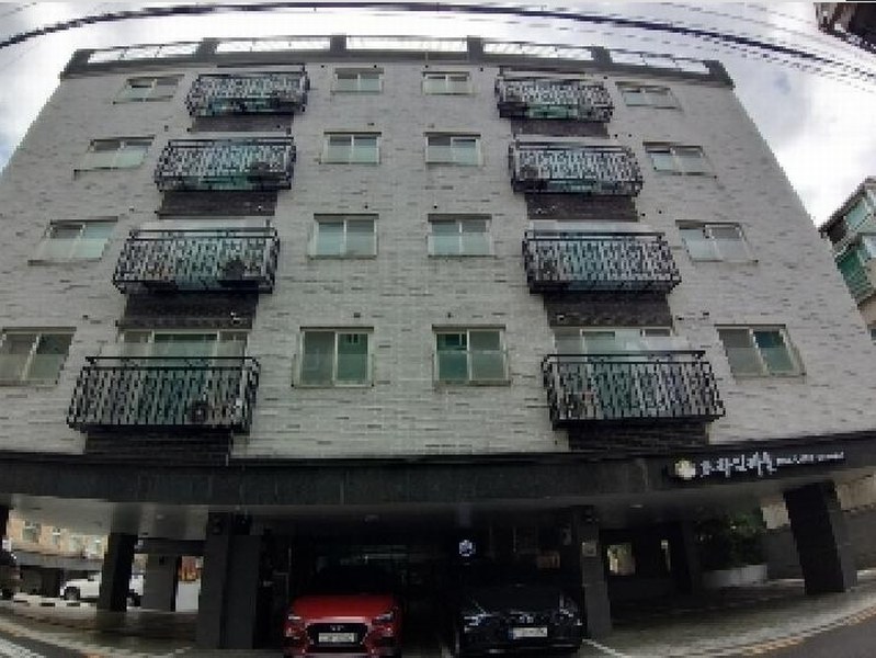2025타경10567 서울특별시 강서구 곰달래로57길 60, 프라임캐슬 2층 202호 다세대(빌라)[공급10평형] 경매 이미지