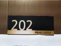 2025타경10567 서울특별시 강서구 곰달래로57길 60, 프라임캐슬 2층 202호 다세대(빌라)[공급10평형] 경매 이미지