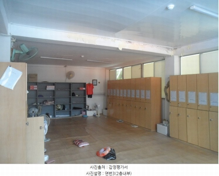 2024타경27839 경상남도 통영시 동호동  224-1 공장 경매 이미지