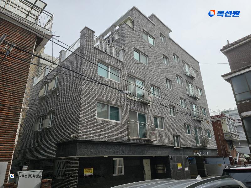 2025타경10571 서울특별시 구로구 고척로21나길 42-12, 위드캐슬 5층 502호 다세대(빌라)[공급9평형] 경매 이미지
