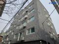 2025타경10571 서울특별시 구로구 고척로21나길 42-12, 위드캐슬 5층 502호 다세대(빌라)[공급9평형] 경매 이미지