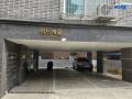 2025타경10571 서울특별시 구로구 고척로21나길 42-12, 위드캐슬 5층 502호 다세대(빌라)[공급9평형] 경매 이미지