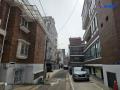 2025타경10571 서울특별시 구로구 고척로21나길 42-12, 위드캐슬 5층 502호 다세대(빌라)[공급9평형] 경매 이미지