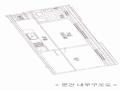 2025타경10571 서울특별시 구로구 고척로21나길 42-12, 위드캐슬 5층 502호 다세대(빌라)[공급9평형] 경매 이미지