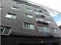 2025타경10571 서울특별시 구로구 고척로21나길 42-12, 위드캐슬 5층 502호 다세대(빌라)[공급9평형] 경매 이미지