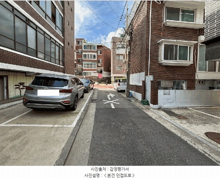 2025타경10571 서울특별시 구로구 고척로21나길 42-12, 위드캐슬 5층 502호 다세대(빌라)[공급9평형] 경매 이미지