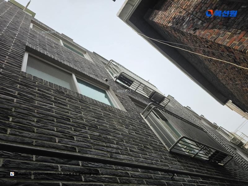 2025타경10571 서울특별시 구로구 고척로21나길 42-12, 위드캐슬 5층 502호 다세대(빌라)[공급9평형] 경매 이미지