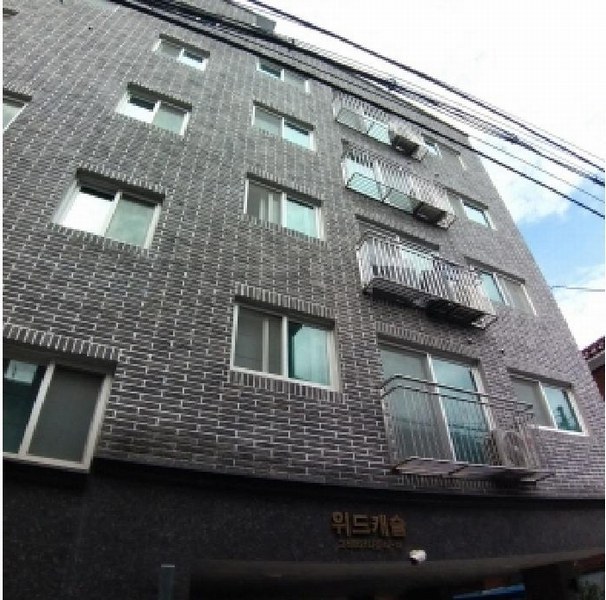 2025타경10571 서울특별시 구로구 고척로21나길 42-12, 위드캐슬 5층 502호 다세대(빌라)[공급9평형] 경매 이미지