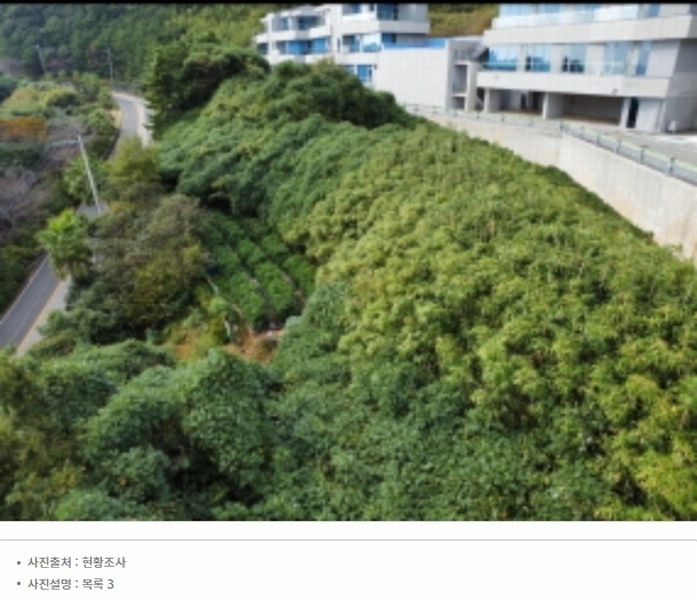 2024타경30897 경상남도 거제시 남부면 갈곶리 178-2 농지 경매 이미지