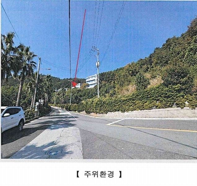 2024타경30897 경상남도 거제시 남부면 갈곶리 178-2 농지 경매 이미지